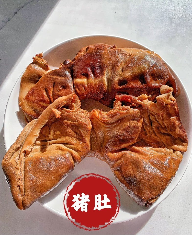 Unique Smokehouse by null