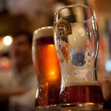 Guinness lover builds an irish pub jpg x Irish pub