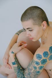 Porn image of short hair standing woman russian big cock nude created jpg x Short hair women nude