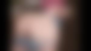 granny nude ass|Super horny grandma Erica Lauren strips butt ass naked - Photo: 138825