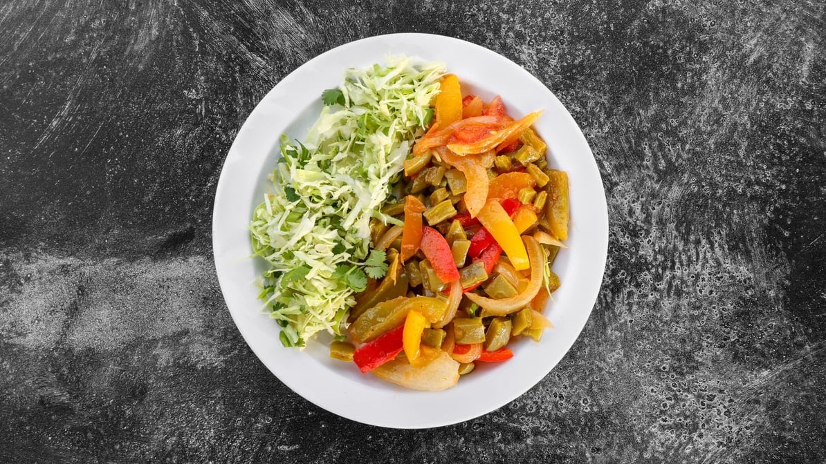 Saras Mexican Tamales & More by null