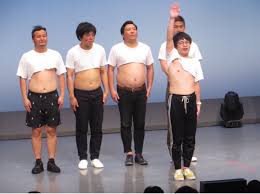  映画館　露出|関西の議論】後絶たぬ露出狂で痴漢スポットに ピンク映画館「風前のともしび」 新世界日活閉館 日陰エロスは廃れるのか（3/4ページ） - 産経ニュース