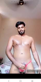 Indian gay porn jpg x Indian male