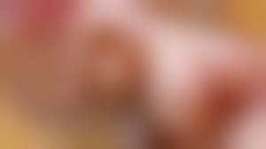 3d hentai photosession|Innocent idol Immoral photo session - XVIDEOS.COM