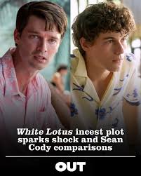 incest jeanie morman|