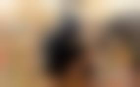 スカートまくり　jk|女子校生の恥じらいあるスカートめくり１ | 女子高生の魅力まとめログ