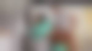 Black girl porn|Free Black Girl on Girl Porn Videos | xHamster