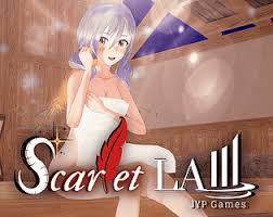 Femdom visual novel review detective masochist hentaireviews jpg x Eroge visual novel anime