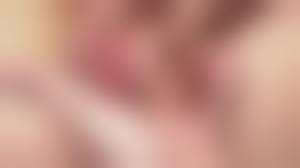 清楚　まんこ|素人/個人撮影・清楚な女子学生♥オナニーでぐちょ濡れまんこに対面で見つめ合いラブラブ生ハメSEX  素人/無修正/パイパン/スレンダー/貧乳/１０代/美少女/japanese Amateur - Pornhub.com