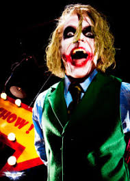 Joker parody jpg x Joker parody