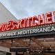 Zoe's Kitchen Slashes Growth Forecast - Motley Fool