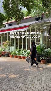 ZoHex   hentai|Charlotte Roselei - Black Clover hentai