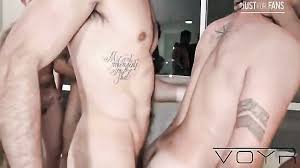 Group tattoo skinny gosexpod free tube porn videos jpg x Tattoo group