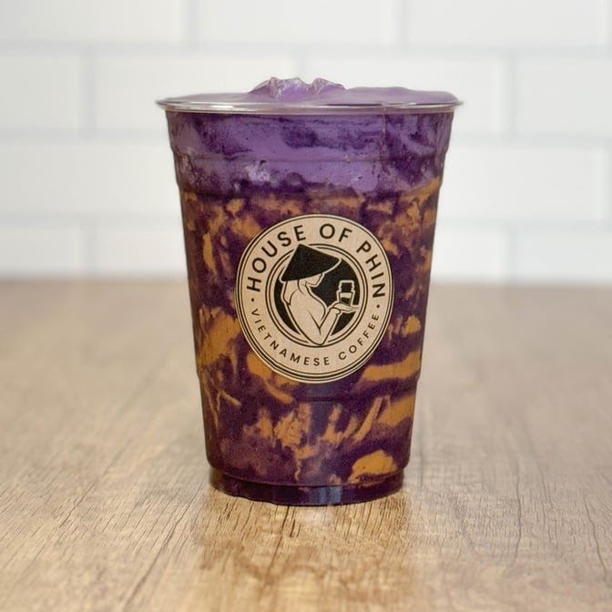 House of Phin by null