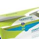 Pfizer finally convinces FDA to pull black-box warning on Chantix for psychotic side effects 