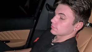 Blowjob in the car jpg x Blowjob in the car