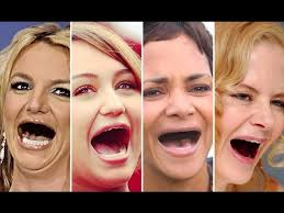 Free no teeth porn videos xhamster jpg x No teeth