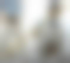 中国女子トイレ盗撮　うんこ|BFJP-37 中国のトイレ盗撮 Chinese Toliet Spycam Uncensored HD