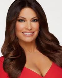 Kimberly guilfoyle departure from fox jpg x Guilfoyle sexy
