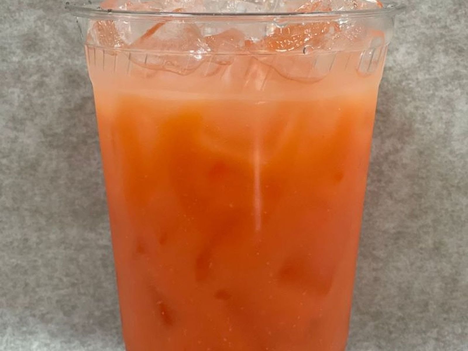 Negril - Silver Spring by null