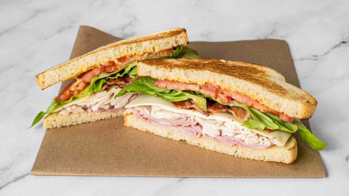 Rhino Market & Deli(Uptown) by null