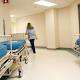 Some hospitals spending twice per patient compared to others 