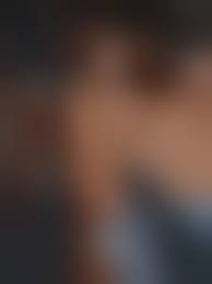 bargirl nude|Tiny tits and proud thai nude cheerleader bargirl