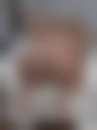 granny nude ass|Mature granny ass posing cold - allmaturepornpics.com