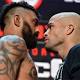 'Bellator 142: Dynamite' results: Liam McGeary taps Tito Ortiz in comeback 