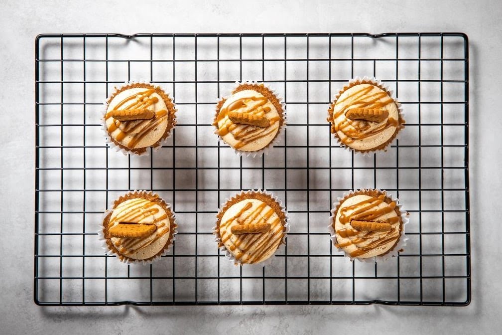 Arble Baking Company by null