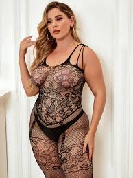 Plus size xxx jpg x Plus size xxx