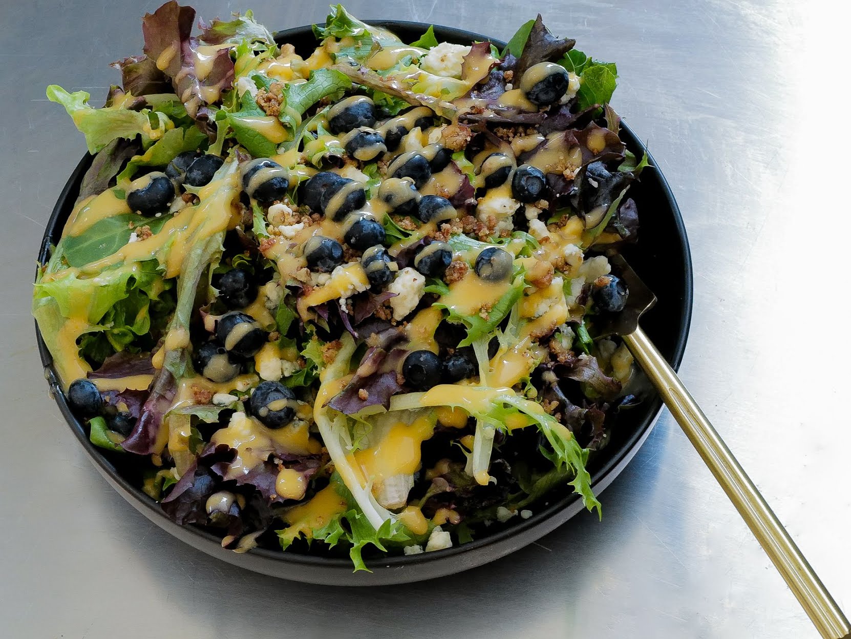 Pi-Napo Pizzeria by null