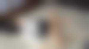 japanease hard fuck sex 10  |Super Cute Japanese Teen With Great Body Fucked - XVIDEOS.COM