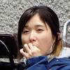 松岡茉優