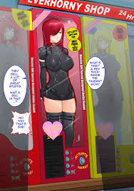 Rule servants of tartaros fairy tail the black pharaoh cartoon porn comic scaled jpg x Fairy tail comics