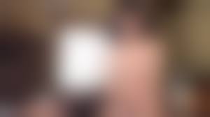 galleries grandfather daughter incest|Seduced Grandfather - Hentai Comics