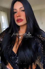 Porto alegre videos and porn movies pornmd jpg x Porto alegre