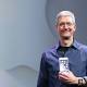 Apple is opening an app design and development accelerator in India 
