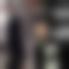 地味子　盗撮|盗撮風】真面目系地味女の黒乳首オナニー動画が流出。周りを気にしながらオナニーしてる眼鏡女。 - Pornhub.com