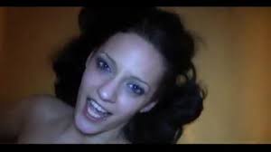 Incredible amateur reverse gangbang video jpg x Gangbang amateur homemade