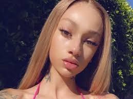 Danielle bregoli sexy png x Danielle bregoli sexy