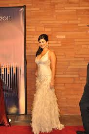 Goddess sunny leone all hot jpg x Avn awards sunny