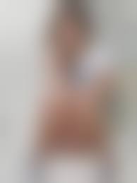 дочка без трусиков $|Дочки без трусов - 122 photo