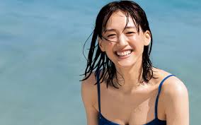 綾瀬はるか 水着|綾瀬はるか 水着 | 統合失調症なので 家事手伝い - 楽天ブログ