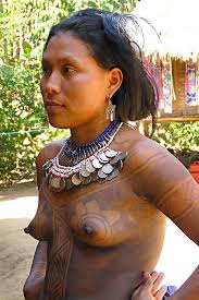 Indian tribe jpg x Indian tribe