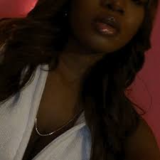 cute woman gif|cute girl love GIF by Movistar+