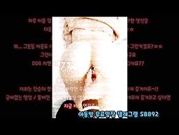 Pilates instructor girlfriend outflow godding yadong korea onpan uncensored full version jpg x Yadong korea