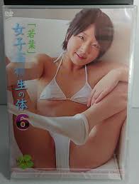 規制前 ジュニアアイドル エロ 