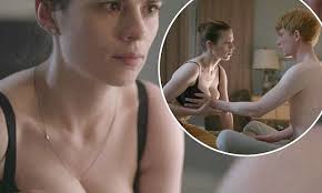 Hayley atwell sex jpg x Hayley atwell sex