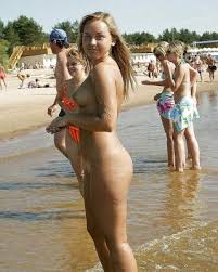 Egm zdjextjxrwkj mjt jpg x Nude beach